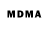 Марки 25I-NBOMe 1,8мг Andrea Zampolli