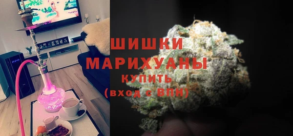 тгк Вяземский