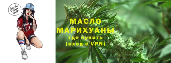 тгк Вяземский