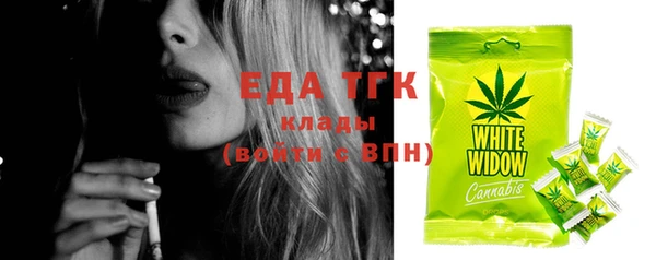 тгк Вяземский