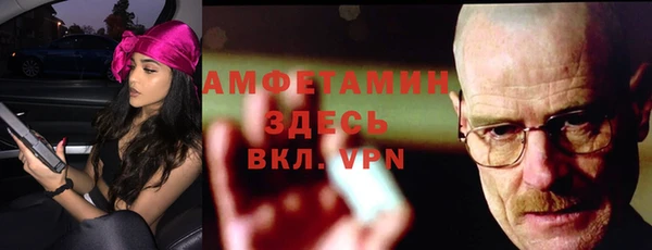 тгк Вяземский