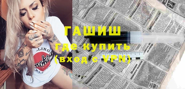 тгк Вяземский