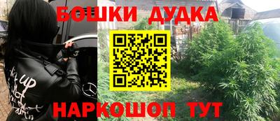 ГАЛЛЮЦИНОГЕННЫЕ ГРИБЫ Ирбит